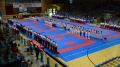 22.08.26 open di lignano il saluto 2 classe cadette.jpg